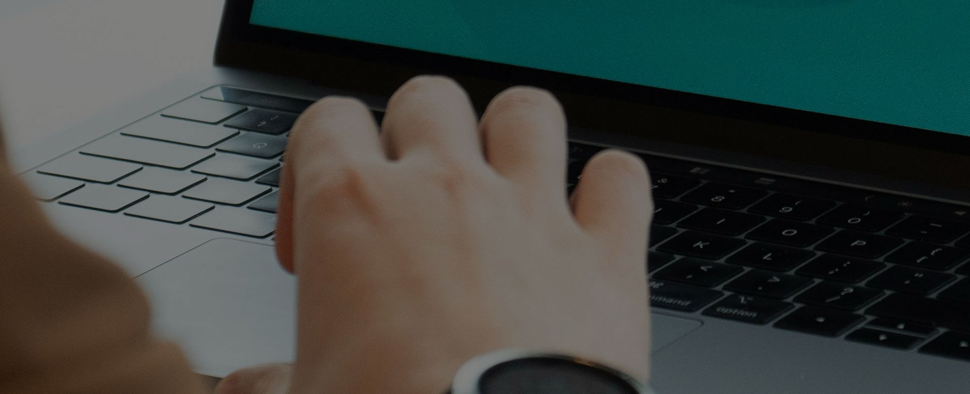 联系MILE米乐